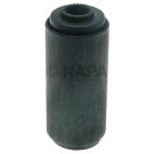 Leaf Spring Bushing