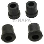 Leaf Spring Shackle Bushing