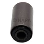 Leaf Spring Bushing