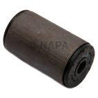 Leaf Spring Shackle Bushing