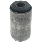 Leaf Spring Bushing