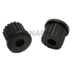 Leaf Spring Bushing
