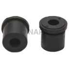 Leaf Spring Shackle Bushing