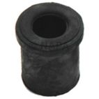 Leaf Spring Shackle Bushing