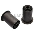 Leaf Spring Bushing
