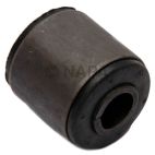 Leaf Spring Shackle Bushing