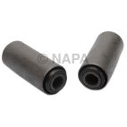Leaf Spring Shackle Bushing