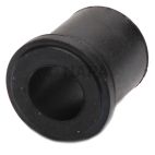 Leaf Spring Shackle Bushing