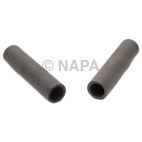 Leaf Spring Shackle Bushing
