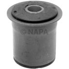 Leaf Spring Shackle Bushing