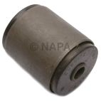 Leaf Spring Bushing