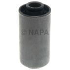 Leaf Spring Shackle Bushing