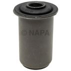 Leaf Spring Bushing