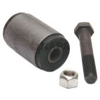 Leaf Spring Bolt Kit