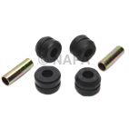 Suspension Strut Rod Bushing Kit