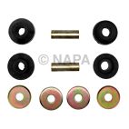 Suspension Strut Rod Bushing Kit