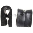 Differential Housing Insulator