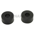 Suspension Strut Rod Bushing