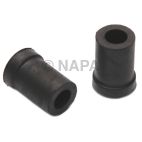 Leaf Spring Shackle Bushing