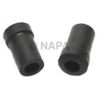 Leaf Spring Shackle Bushing
