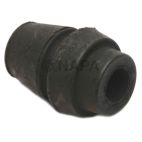 Suspension Strut Rod Bushing