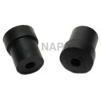 Leaf Spring Shackle Bushing