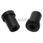 Leaf Spring Shackle Bushing