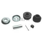 Suspension Strut Rod Bushing Kit