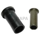Rack and Pinion Bushing