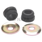 Suspension Strut Rod Bushing