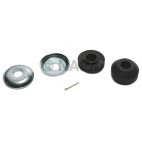 Suspension Strut Rod Bushing