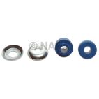 Radius Arm Bushing