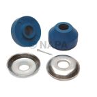 Suspension Strut Rod Bushing