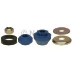 Radius Arm Bushing