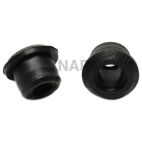 Rack and Pinion Bushing