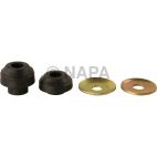 Suspension Strut Rod Bushing