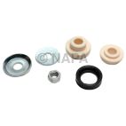 Radius Arm Bushing