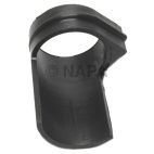 Rack and Pinion Bushing