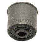 Suspension Track Bar Bushing