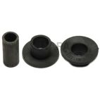 Rack and Pinion Bushing