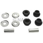 Suspension Strut Rod Bushing Kit