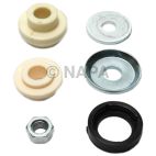 Radius Arm Bushing