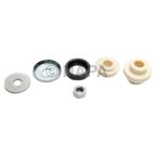 Radius Arm Bushing