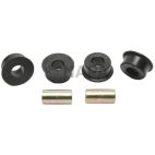 Suspension Track Bar Bushing