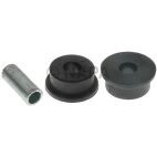 Suspension Track Bar Bushing