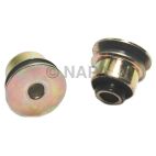 Rack and Pinion Bushing