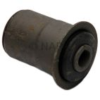 Radius Arm Bushing
