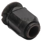 Rack and Pinion Bushing
