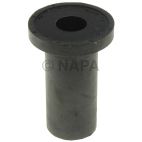 Rack and Pinion Bushing