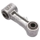 Torsion Bar Mount